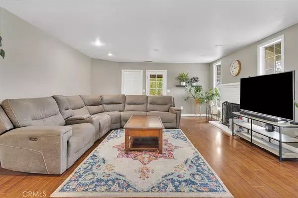Phelan, CA 92371,12288 Desert Ranch
