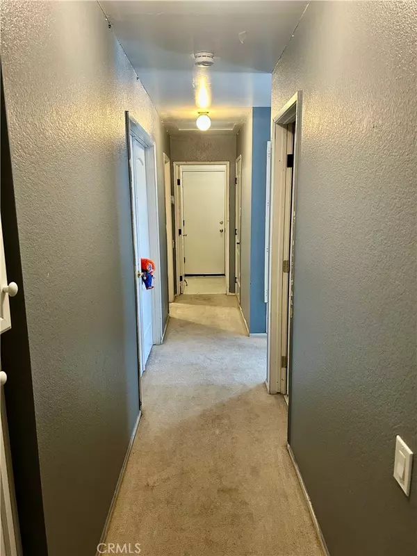 Victorville, CA 92395,12418 Highgate AVE