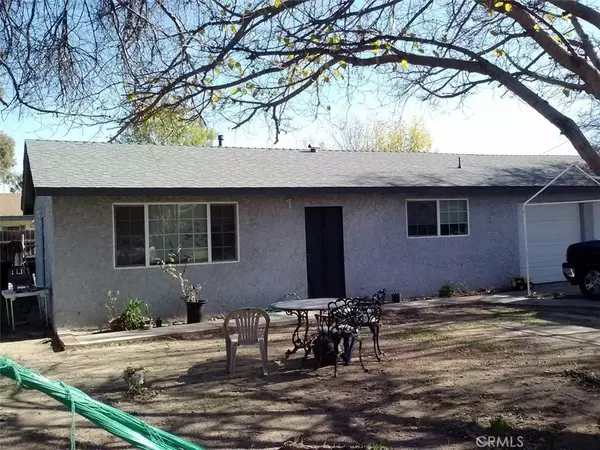 Fontana, CA 92335,18264 Pine #A & B