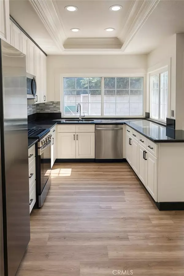 Corona, CA 92882,741 Saint Andrews