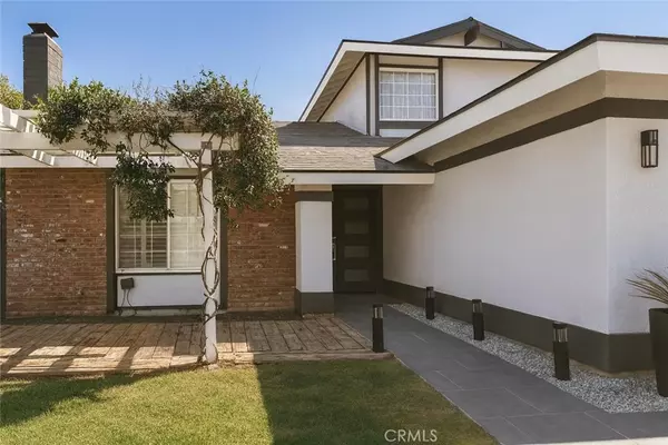 Corona, CA 92882,741 Saint Andrews