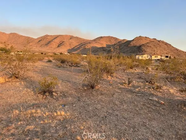 Apple Valley, CA 92307,20 Old Mine