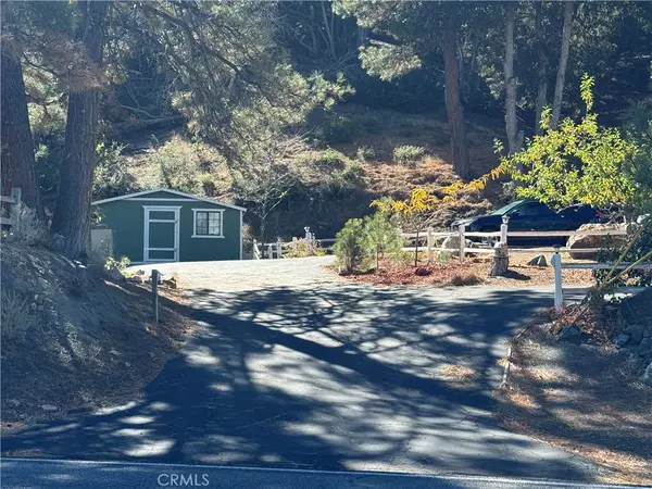 Wrightwood, CA 92397,5180 Lone Pine Canyon