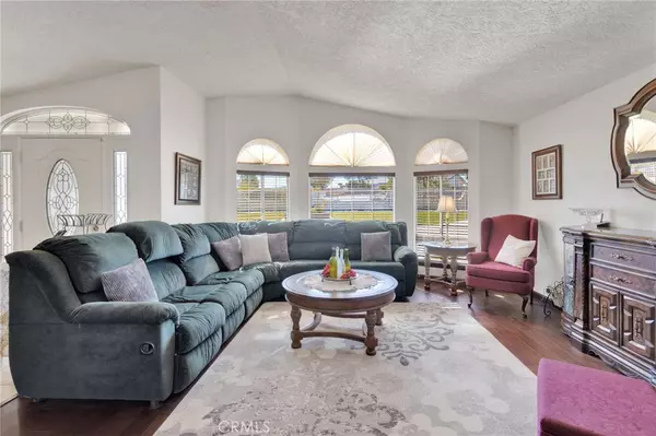 Hesperia, CA 92345,18476 Talisman