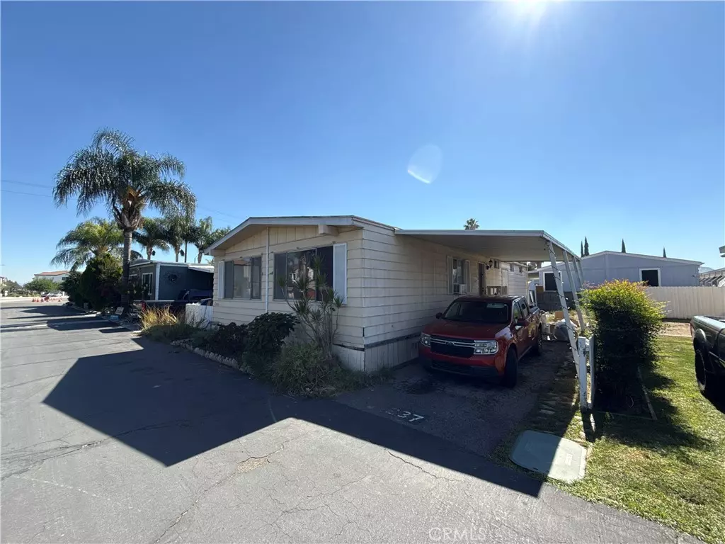 Chino Hills, CA 91709,15050 Monte Vista Ave #237