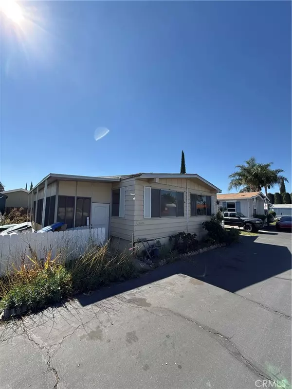 Chino Hills, CA 91709,15050 Monte Vista Ave #237