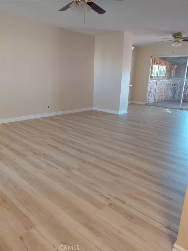 Helendale, CA 92342,27894 Fairacres