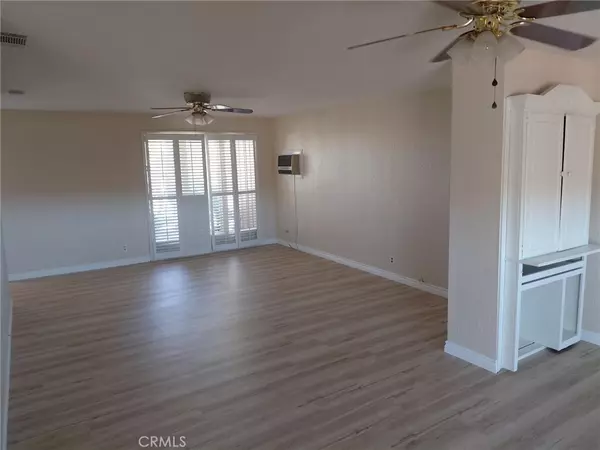 Helendale, CA 92342,27894 Fairacres