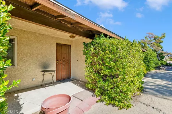 Hesperia, CA 92345,17550 Buckthorn