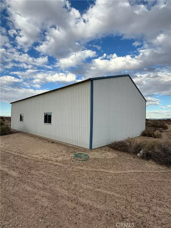 Newberry Springs, CA 92365,42629 Mandrill