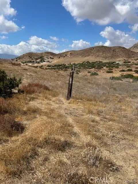 0 Tuckerway Ranch, Acton, CA 93510