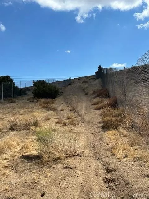 Acton, CA 93510,0 Tuckerway Ranch