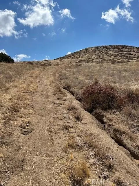 Acton, CA 93510,0 Tuckerway Ranch