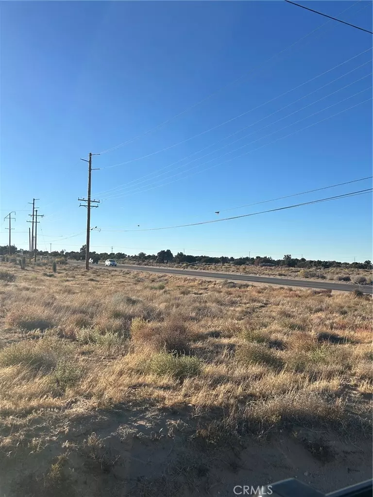 Phelan, CA 92371,0 Shasta