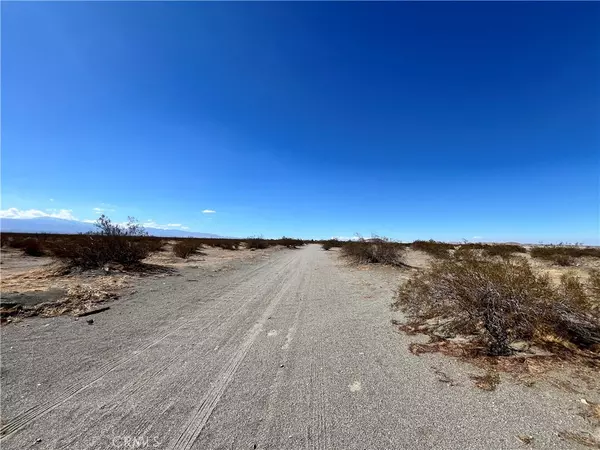 Adelanto, CA 92301,1 Boquina