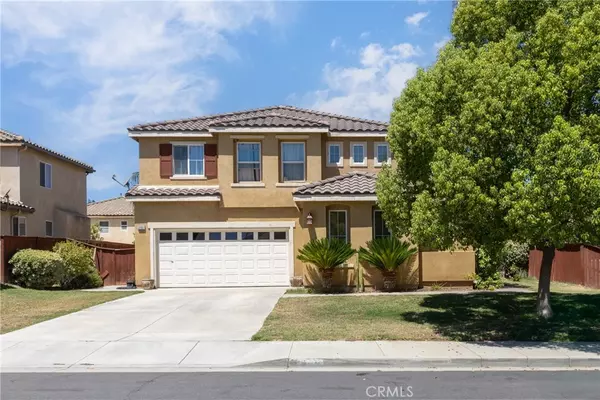 32927 Sandal Wood LN, Lake Elsinore, CA 92530