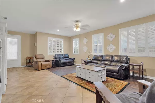 Victorville, CA 92394,14926 Onyx