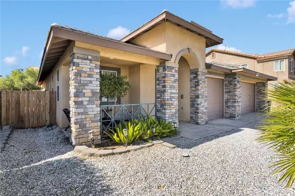 Victorville, CA 92394,14926 Onyx