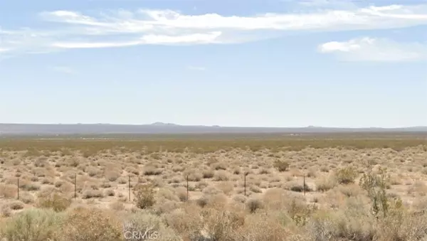 Mojave, CA 93501,0 Aerospace Hwy