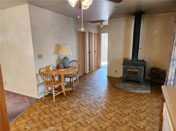 Big River, CA 92242,5704 Modoc