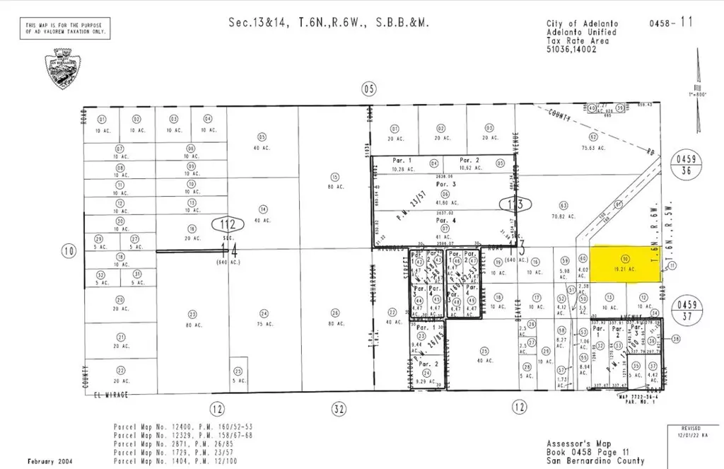 Adelanto, CA 92301,0 Koala