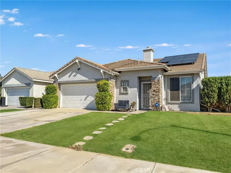 5191 Westerfield, Jurupa Valley, CA 92509