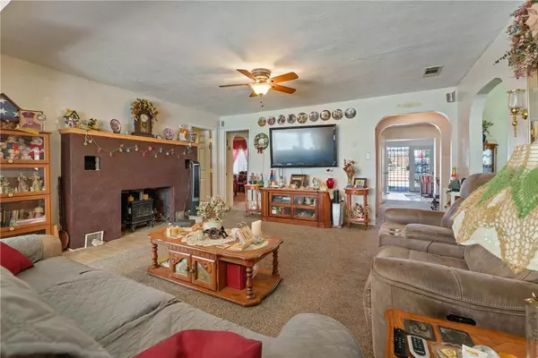 Banning, CA 92220,1551 W Nicolet St