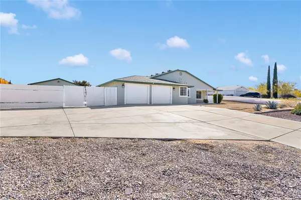 Victorville, CA 92395,12871 4th