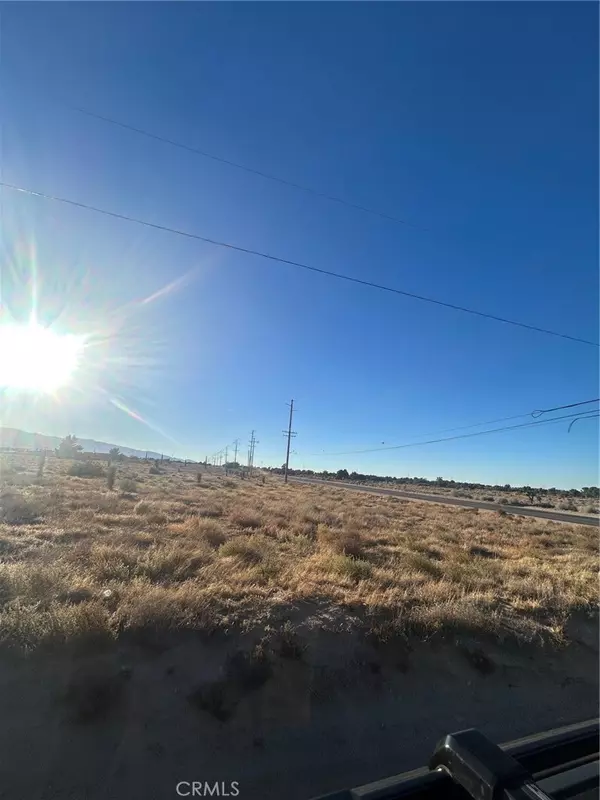 Phelan, CA 92371,0 Shasta