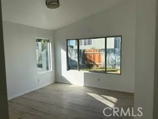 San Jacinto, CA 92583,1021 E Commonwealth