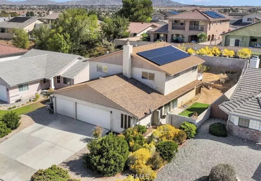 Victorville, CA 92395,18199 Kalin Ranch