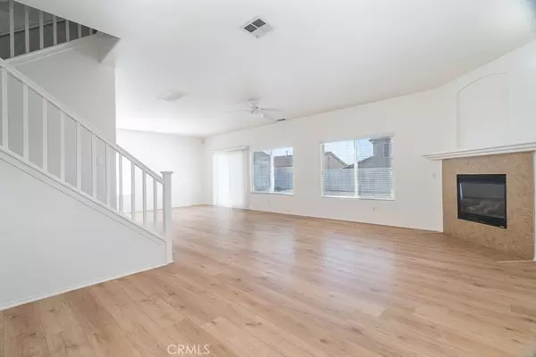 Victorville, CA 92392,13454 Alcott