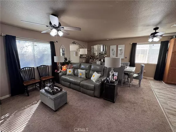 Barstow, CA 92311,24985 Camino Del Norte