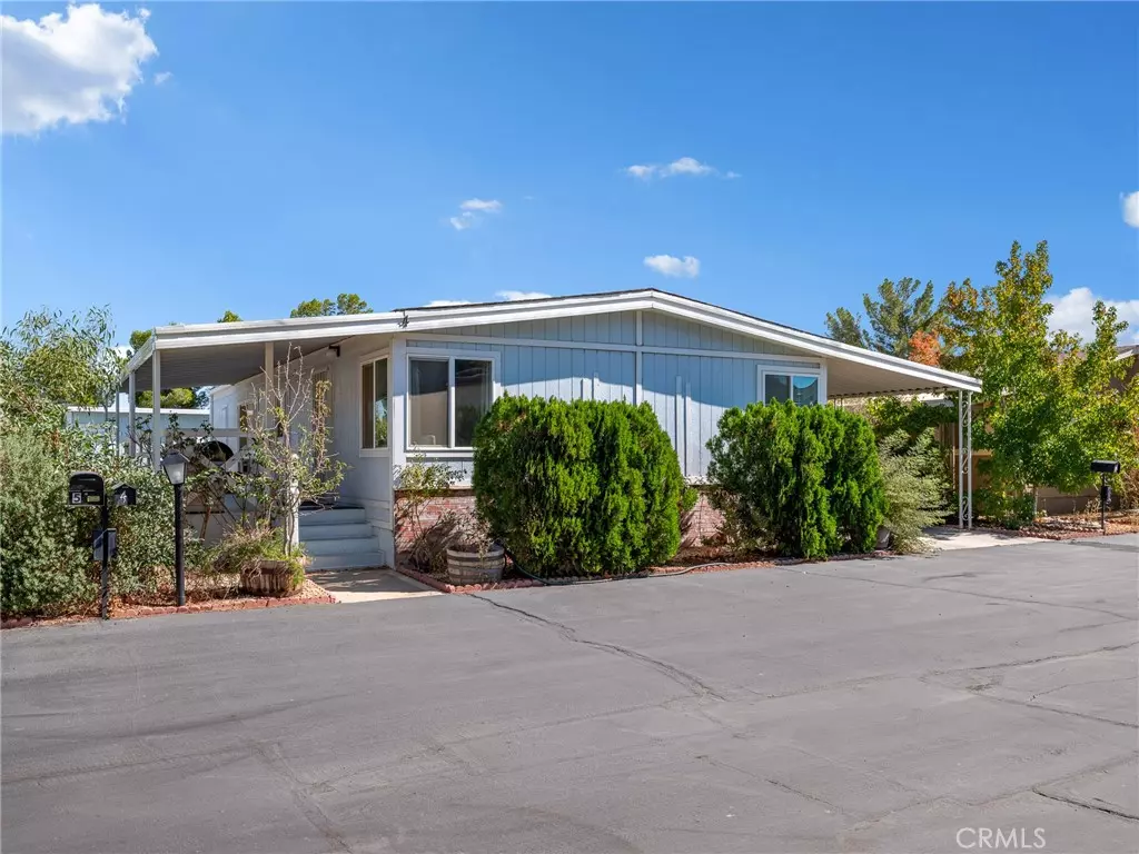 Victorville, CA 92392,14000 El Evado #4