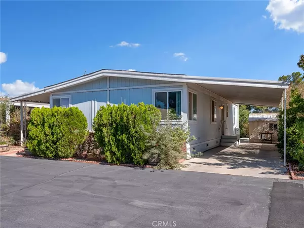 Victorville, CA 92392,14000 El Evado #4