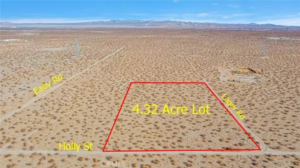 Adelanto, CA 92301,111 Holly ST