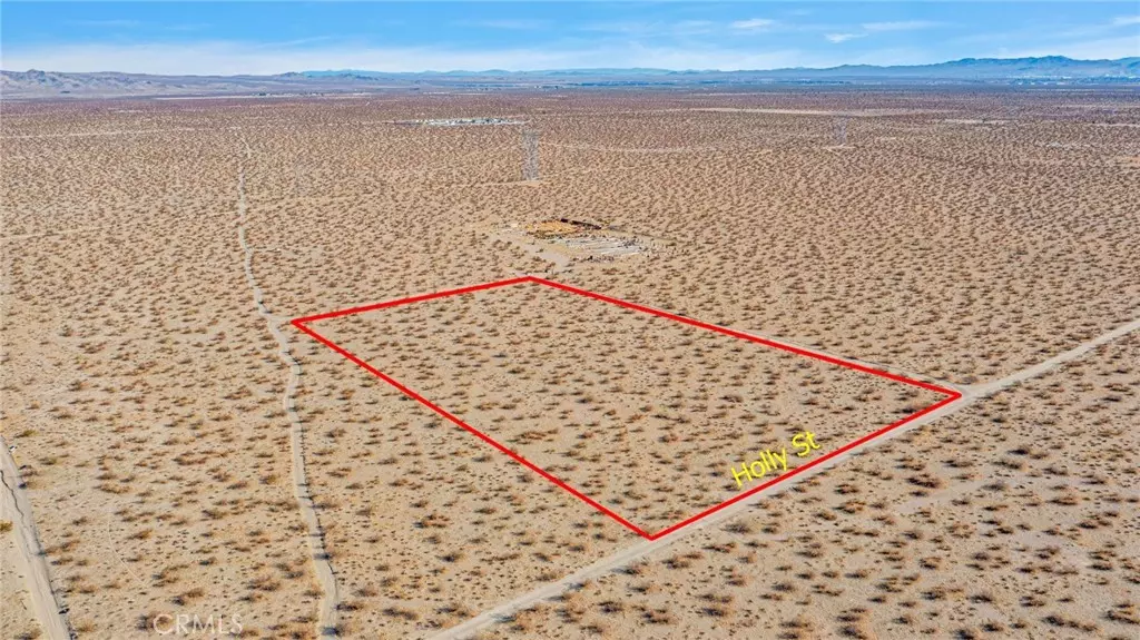 Adelanto, CA 92301,111 Holly ST