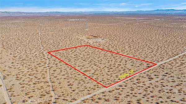 111 Holly ST, Adelanto, CA 92301