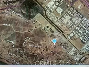 Lake Elsinore, CA 92532,0 Stricklandq AVE