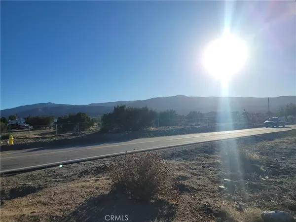 Phelan, CA 92372,2652 Phelan