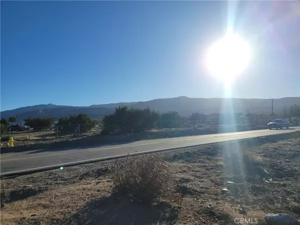 Phelan, CA 92372,2652 Phelan