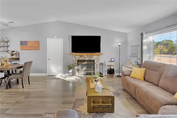 Apple Valley, CA 92308,12828 Tamiani RD