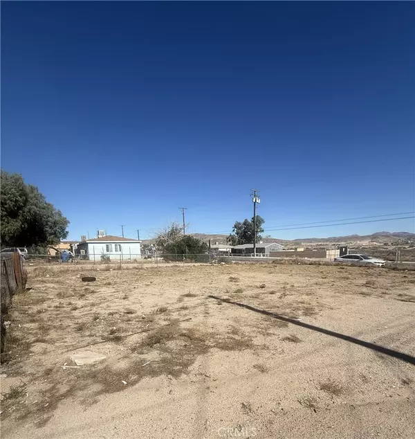 Barstow, CA 92311,1574 Riverside