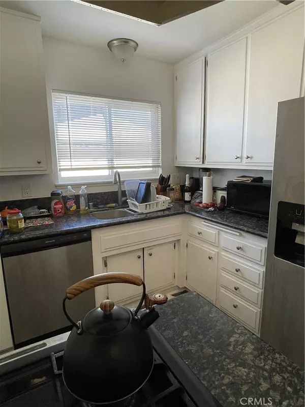 Barstow, CA 92311,313 Broadway