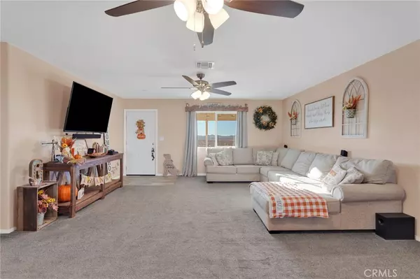 Barstow, CA 92311,32461 Prairie