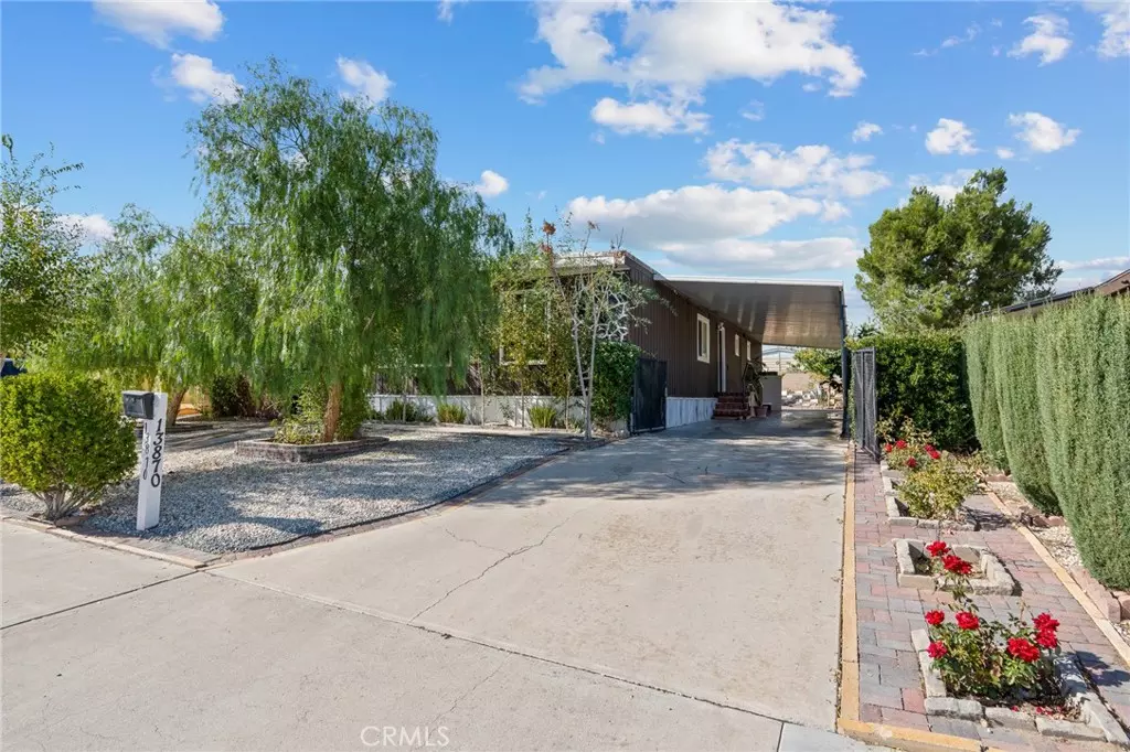 Victorville, CA 92395,13870 Rodeo DR