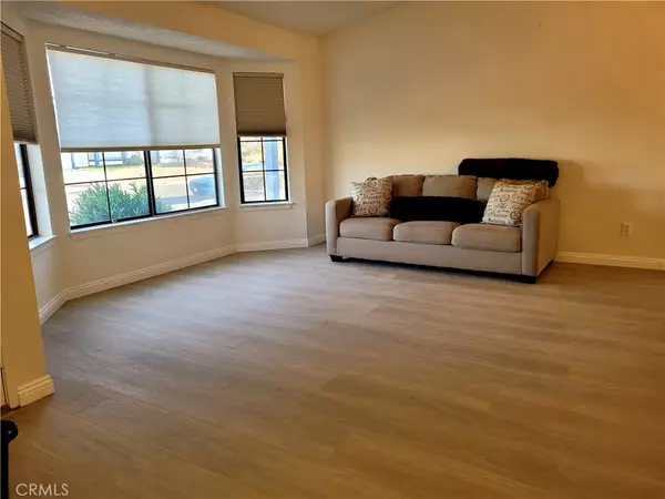 Victorville, CA 92392,11584 Maple Valley