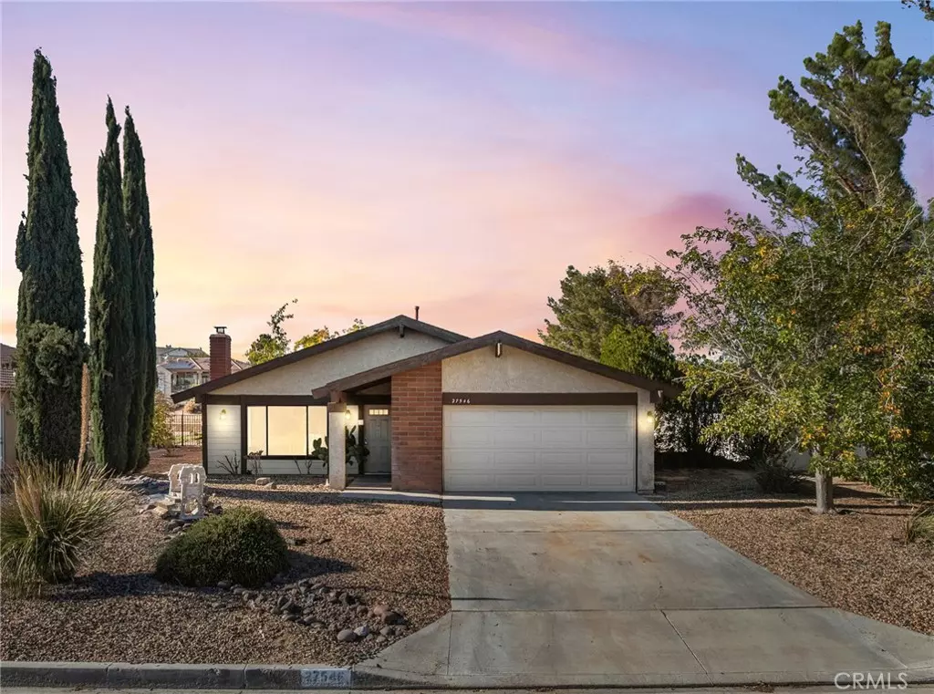 Helendale, CA 92342,27546 Silver Lakes