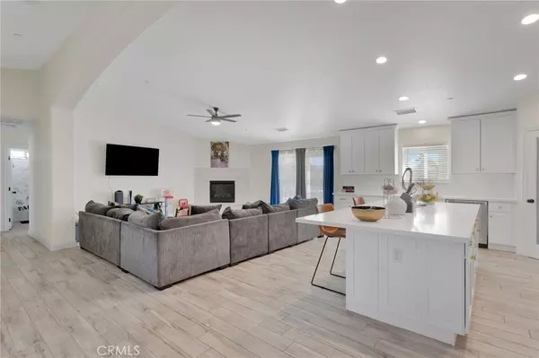 Hesperia, CA 92345,10535 7th