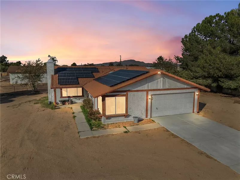 14798 Dos Palmas, Victorville, CA 92392